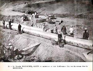 Benin cigh 01